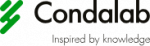 Condalab