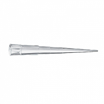 Наконечники 1000 мкл, 1000 шт/уп, Corning - T-1000-C 